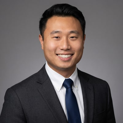 Willis (ProjectWaja) — Founder of SentinelCRE